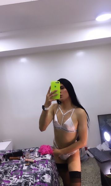 Artiest math19 Foto 1