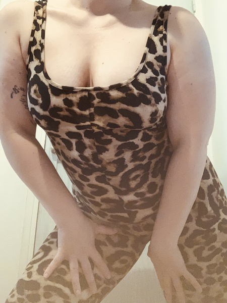 Interprete Maryline1234 Foto 4