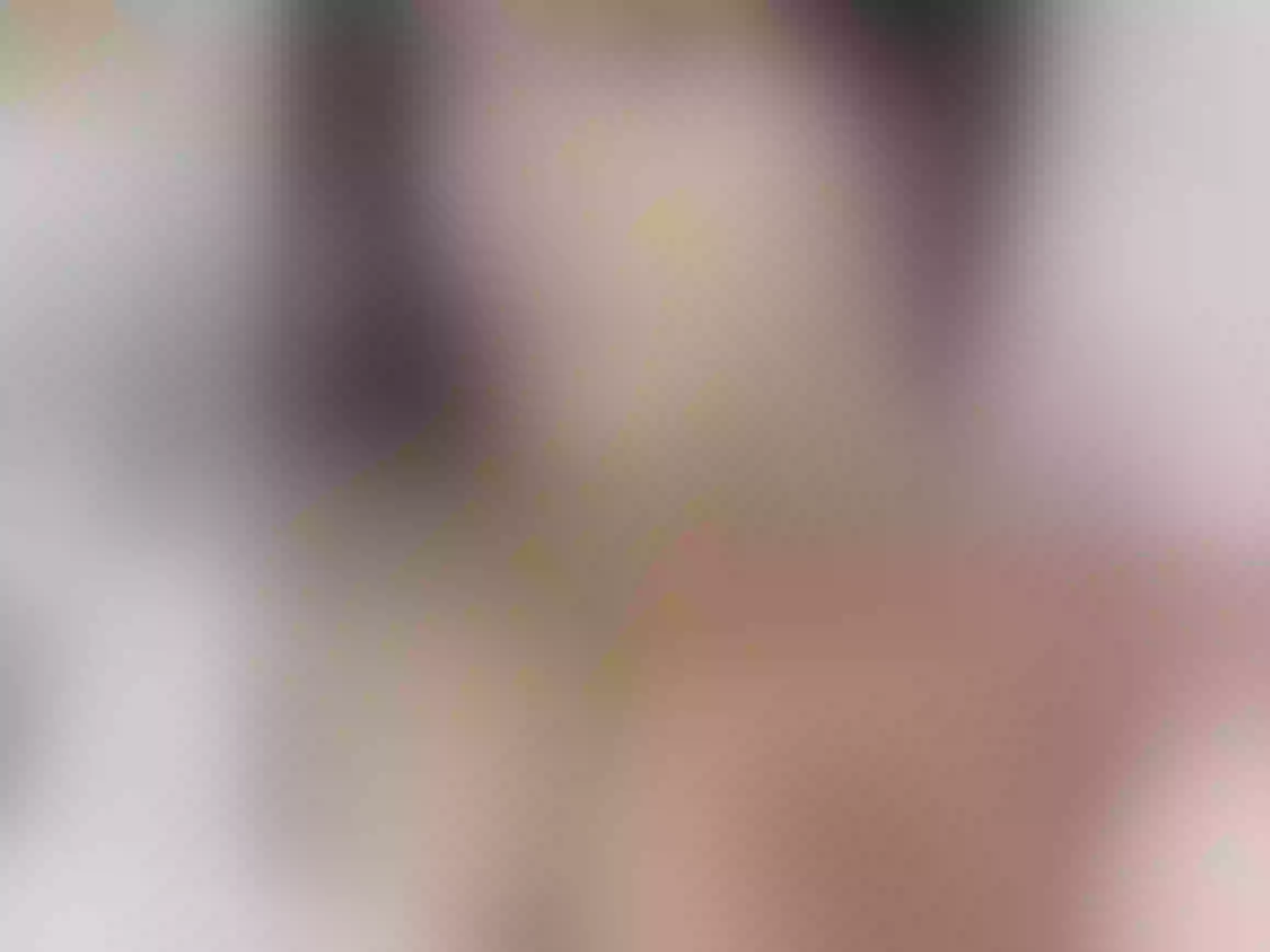 Image de profil du modèle de webcam KAITLYINN