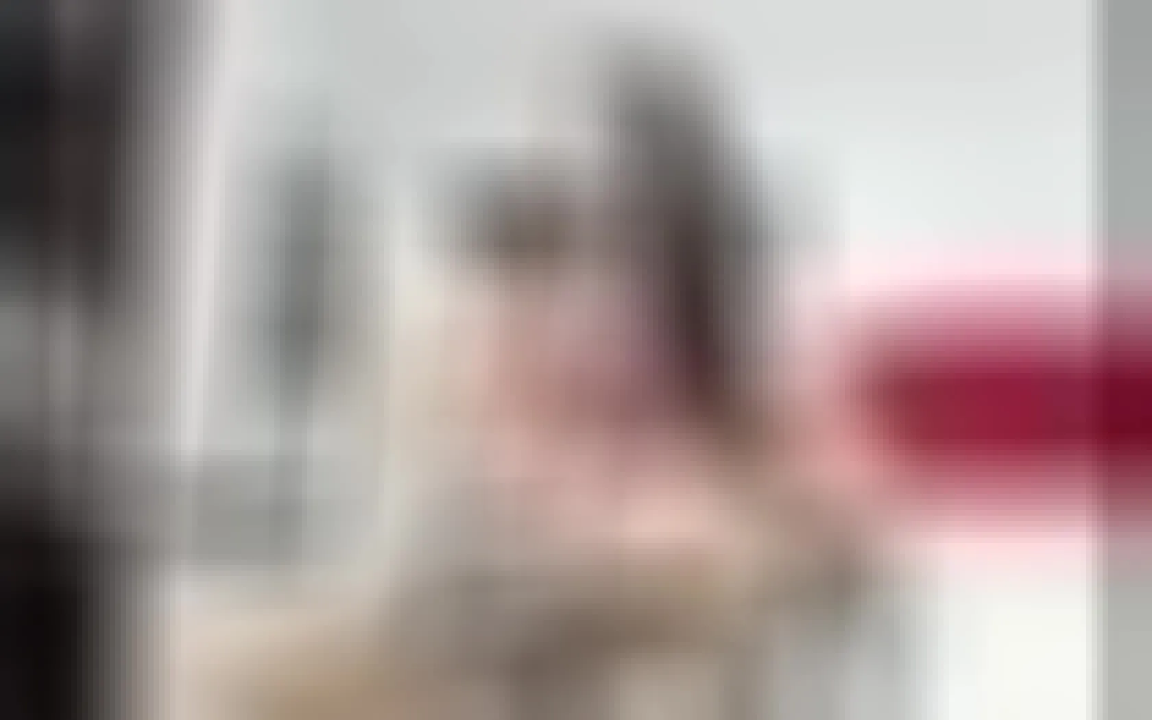 Artist krissyyhot Video 1