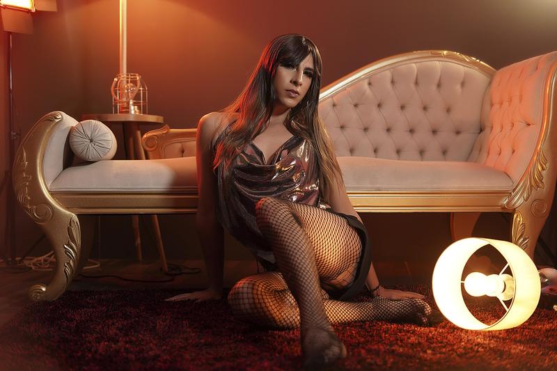 Interprète krissyyhot Photo 6