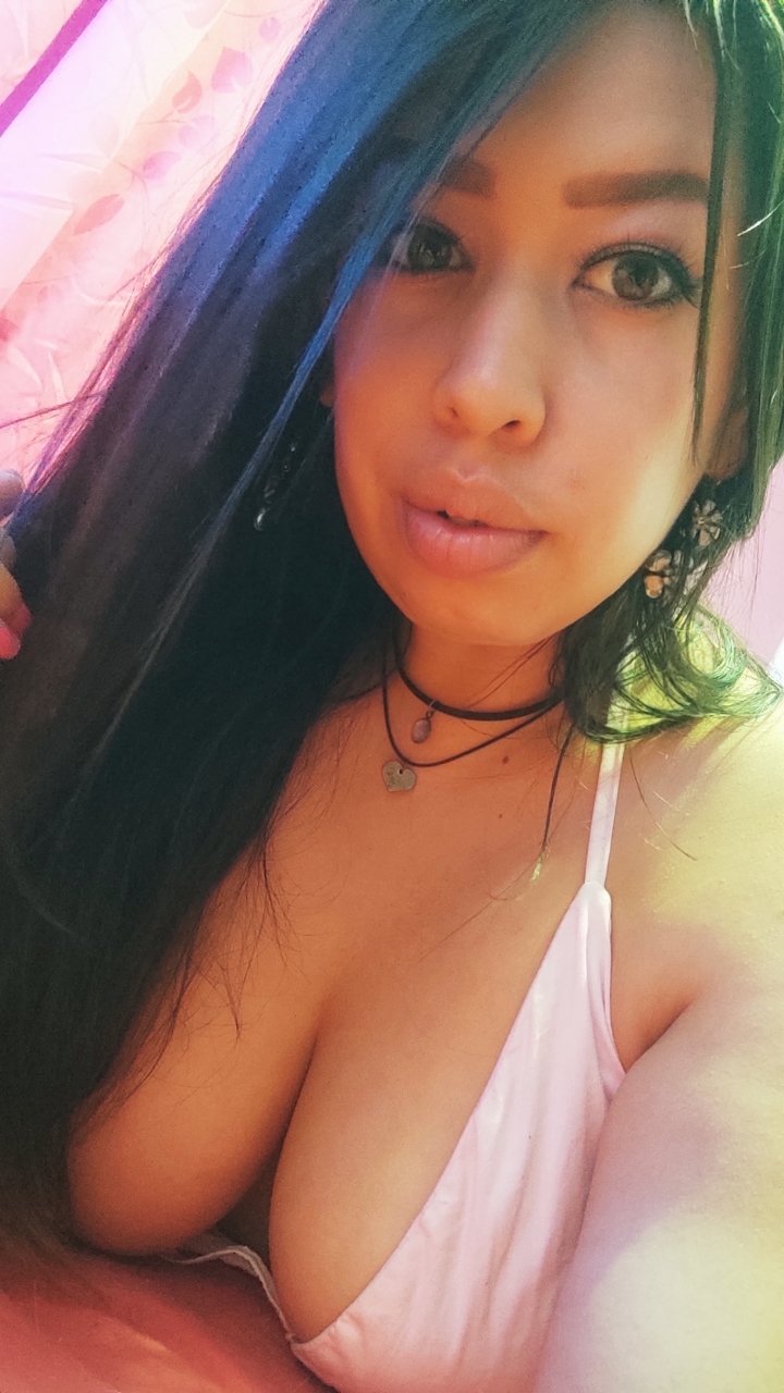 Intérprete IsabellaSweet169 Foto 1