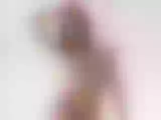 Image de profil du modèle de webcam DaniellaMarc