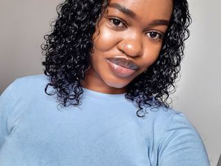 Foto de perfil de modelo de webcam de MelaninBooty22