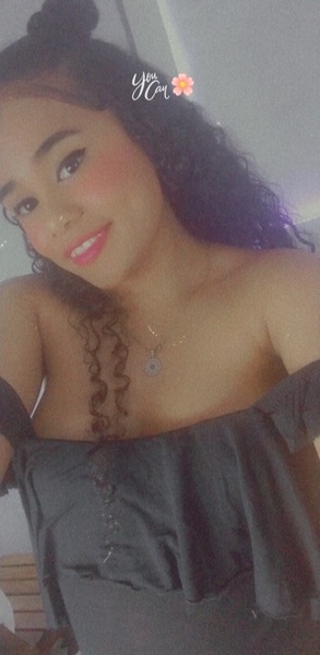 Utøver GenesisWalls Bilde 9