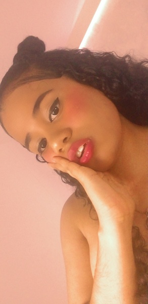 Utøver GenesisWalls Bilde 8