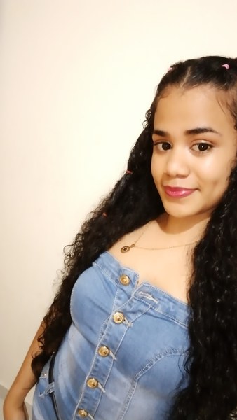 Utøver GenesisWalls Bilde 2