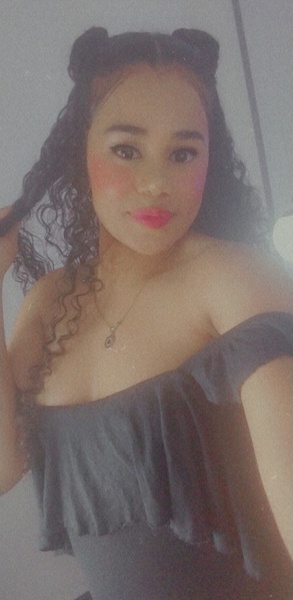 Utøver GenesisWalls Bilde 7