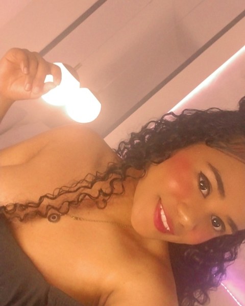 Utøver GenesisWalls Bilde 6