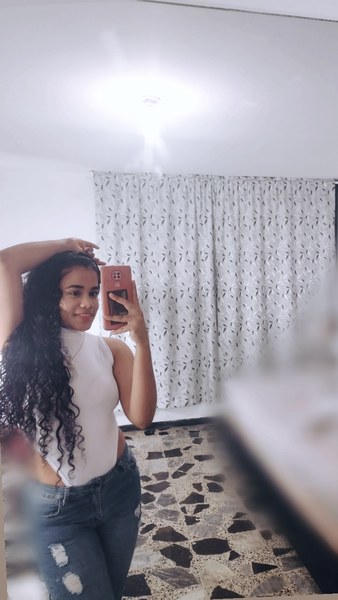 Utøver GenesisWalls Bilde 5