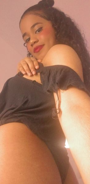 Utøver GenesisWalls Bilde 11