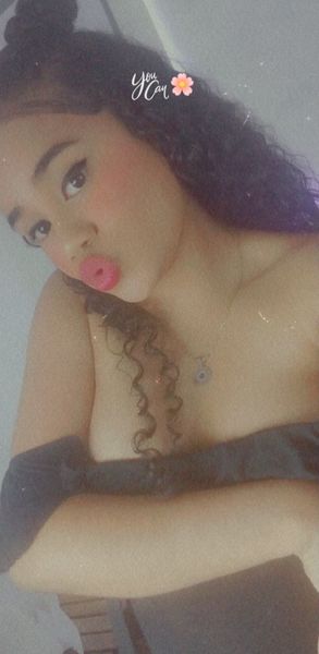 Utøver GenesisWalls Bilde 10