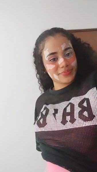 Utøver GenesisWalls Bilde 3