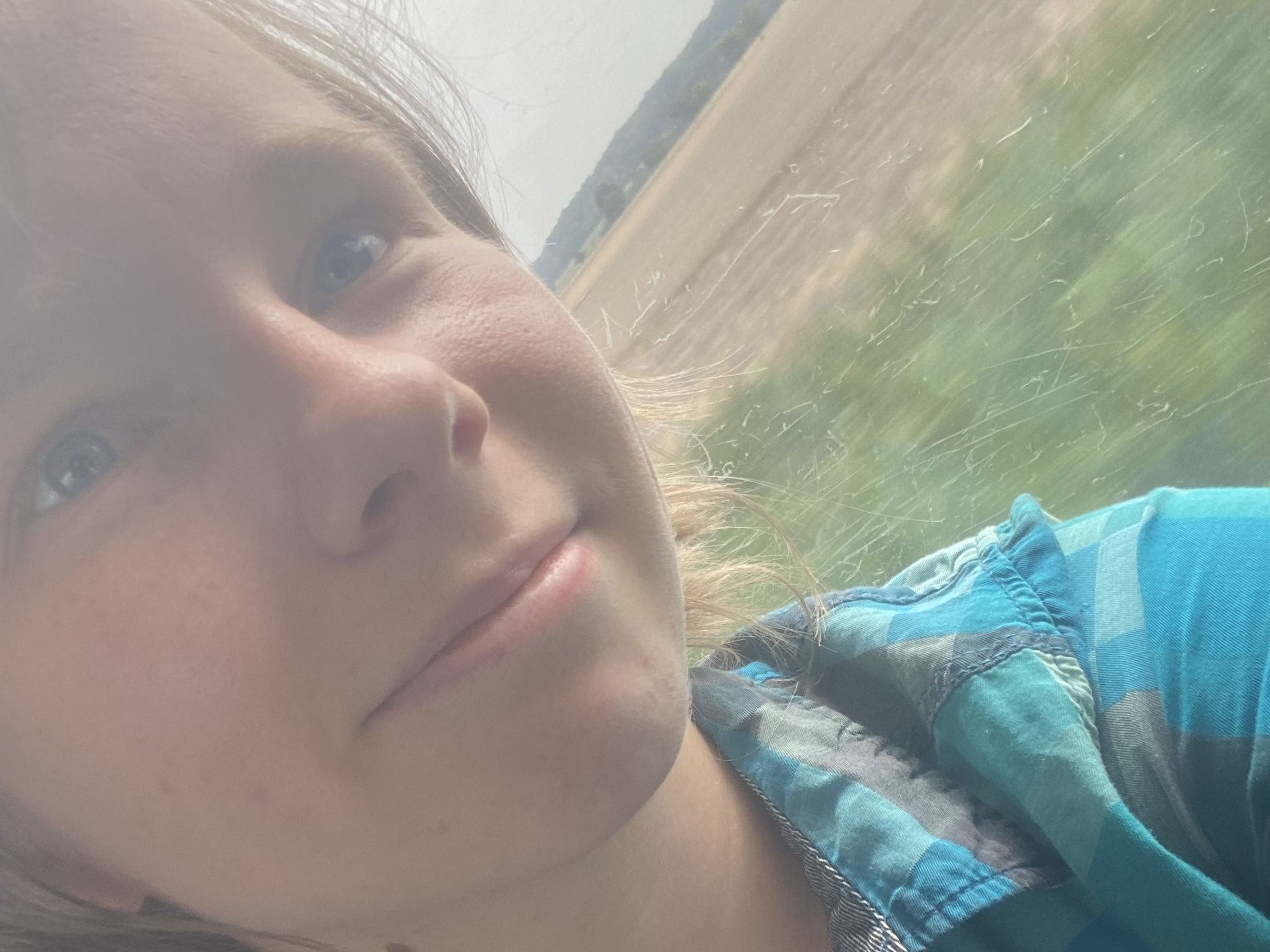 SweetLucy96 profilbild på webbkameramodell 