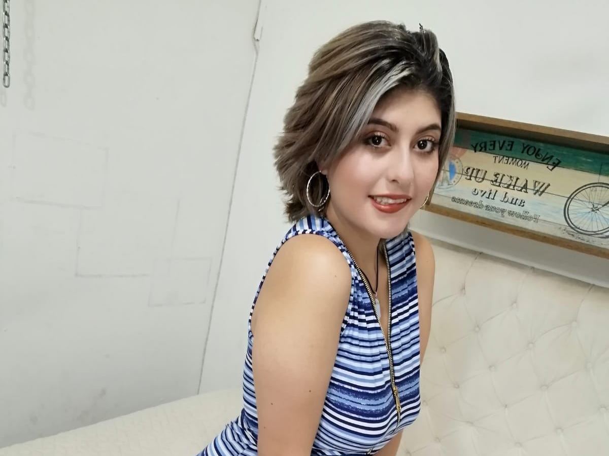 sweetsensuall immagine del profilo del modello di cam