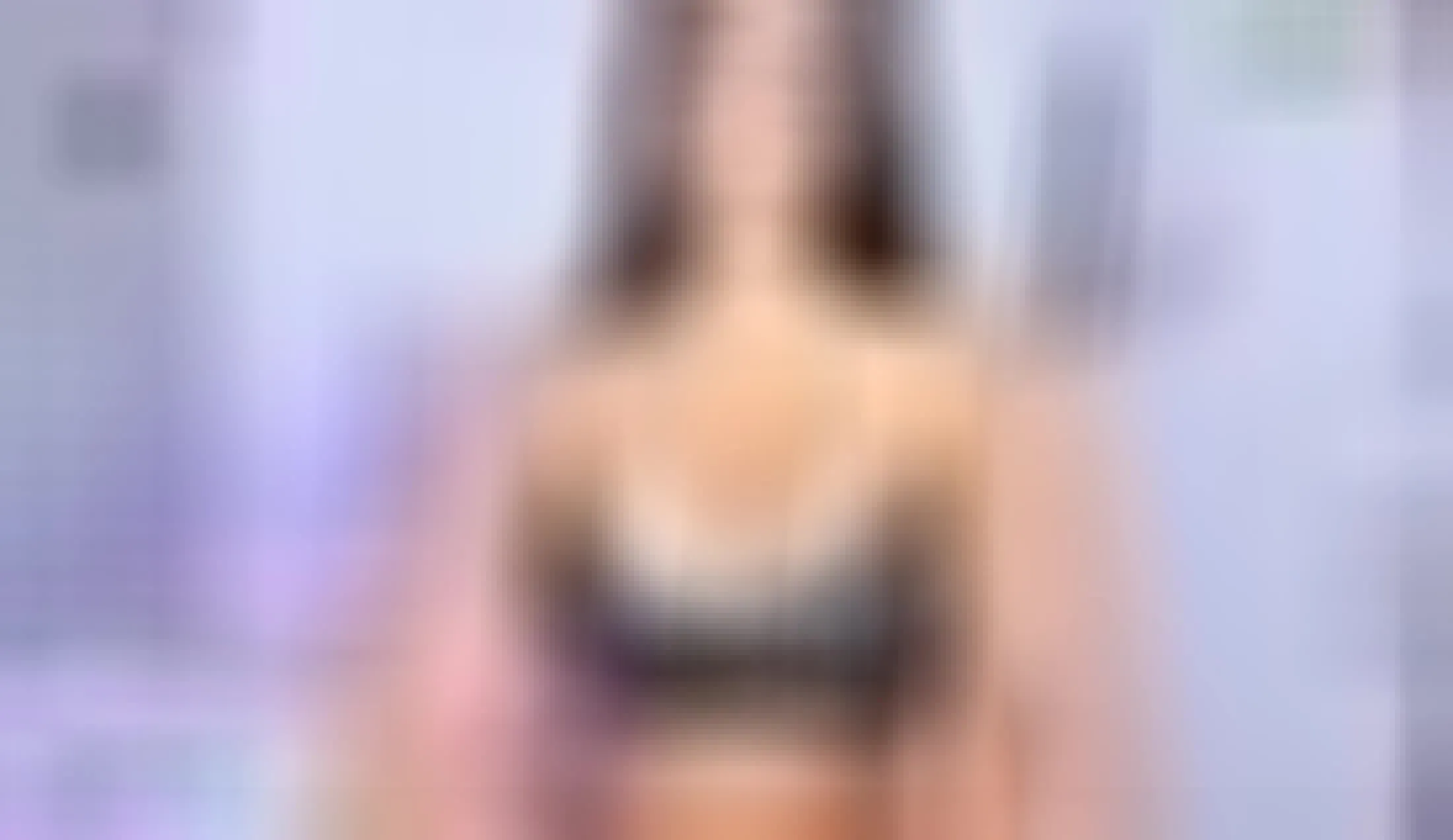 Interprete kandriasexy Video 2