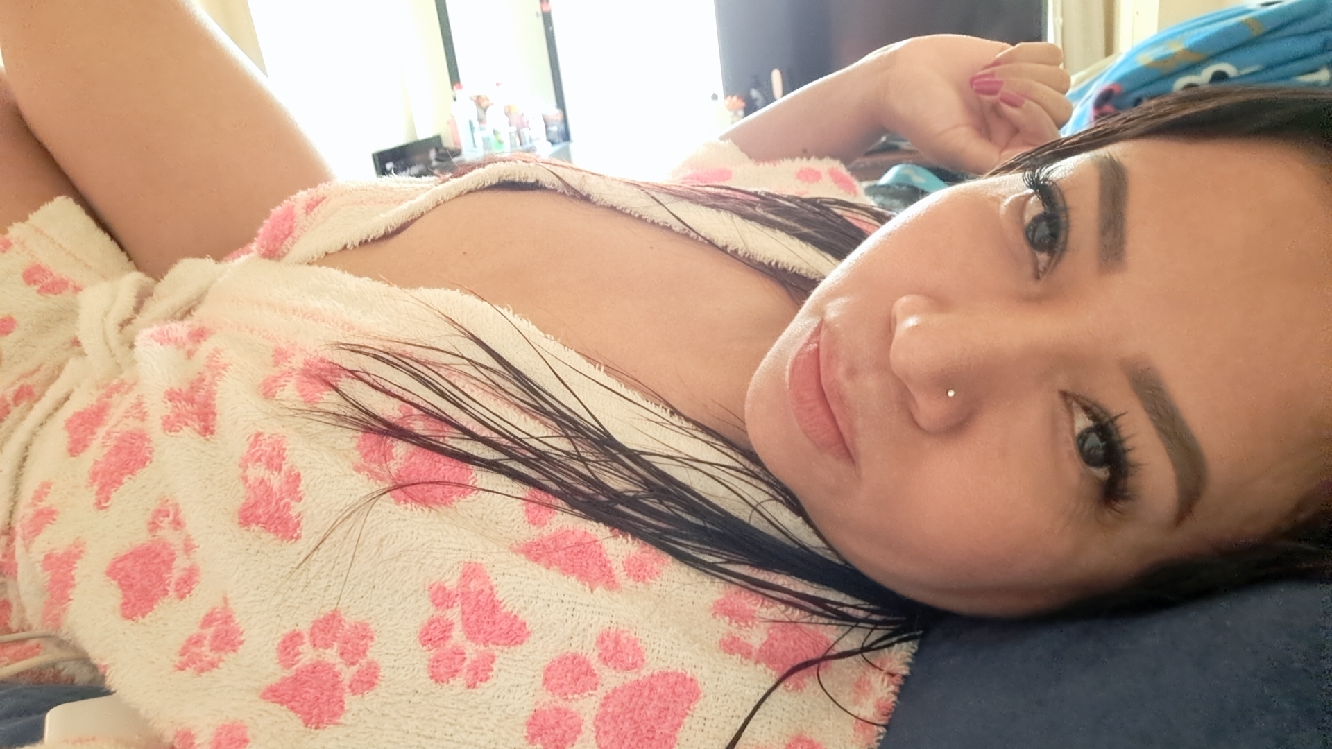 Performer lisspetty Photo 2