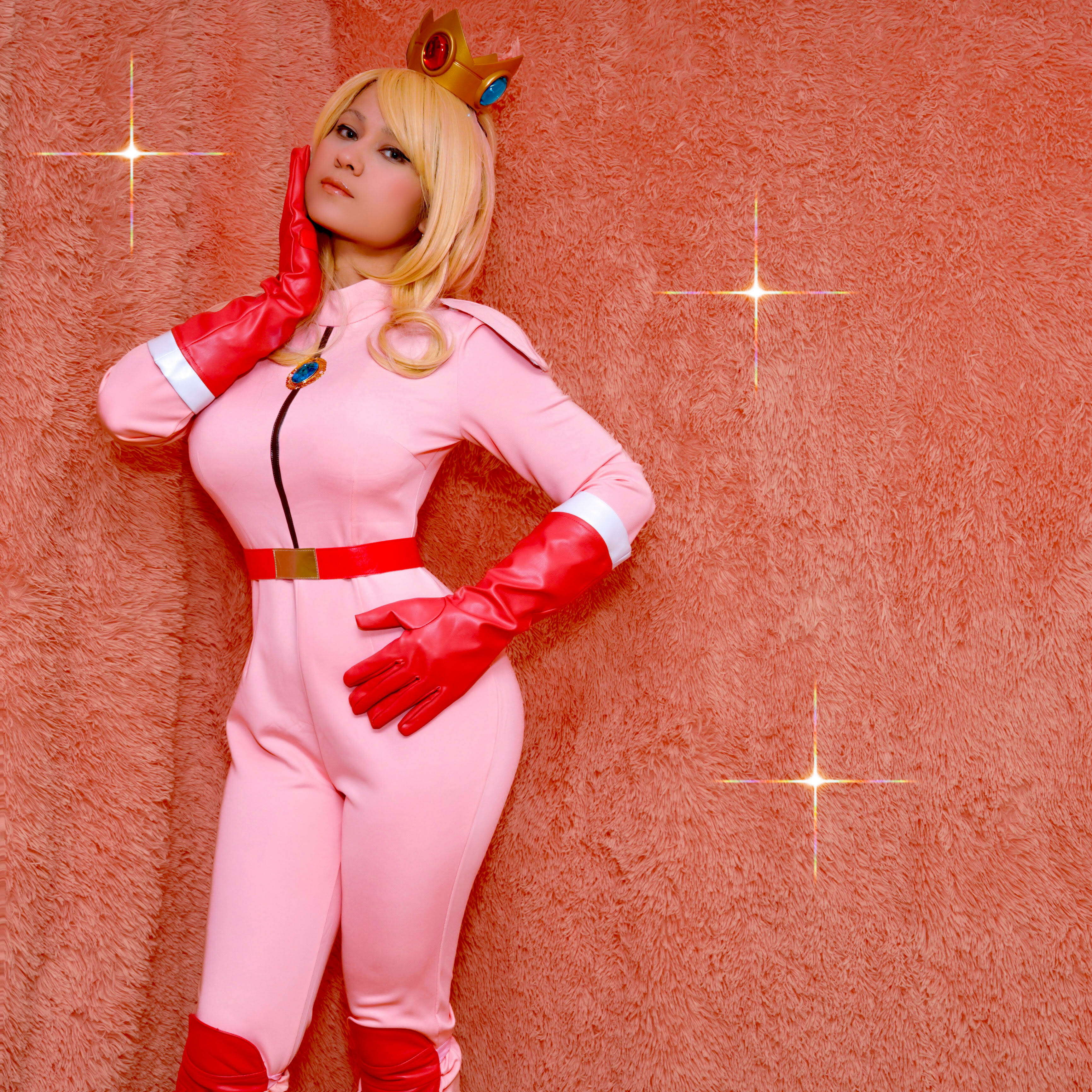 Artist Arisumiller Foto 5