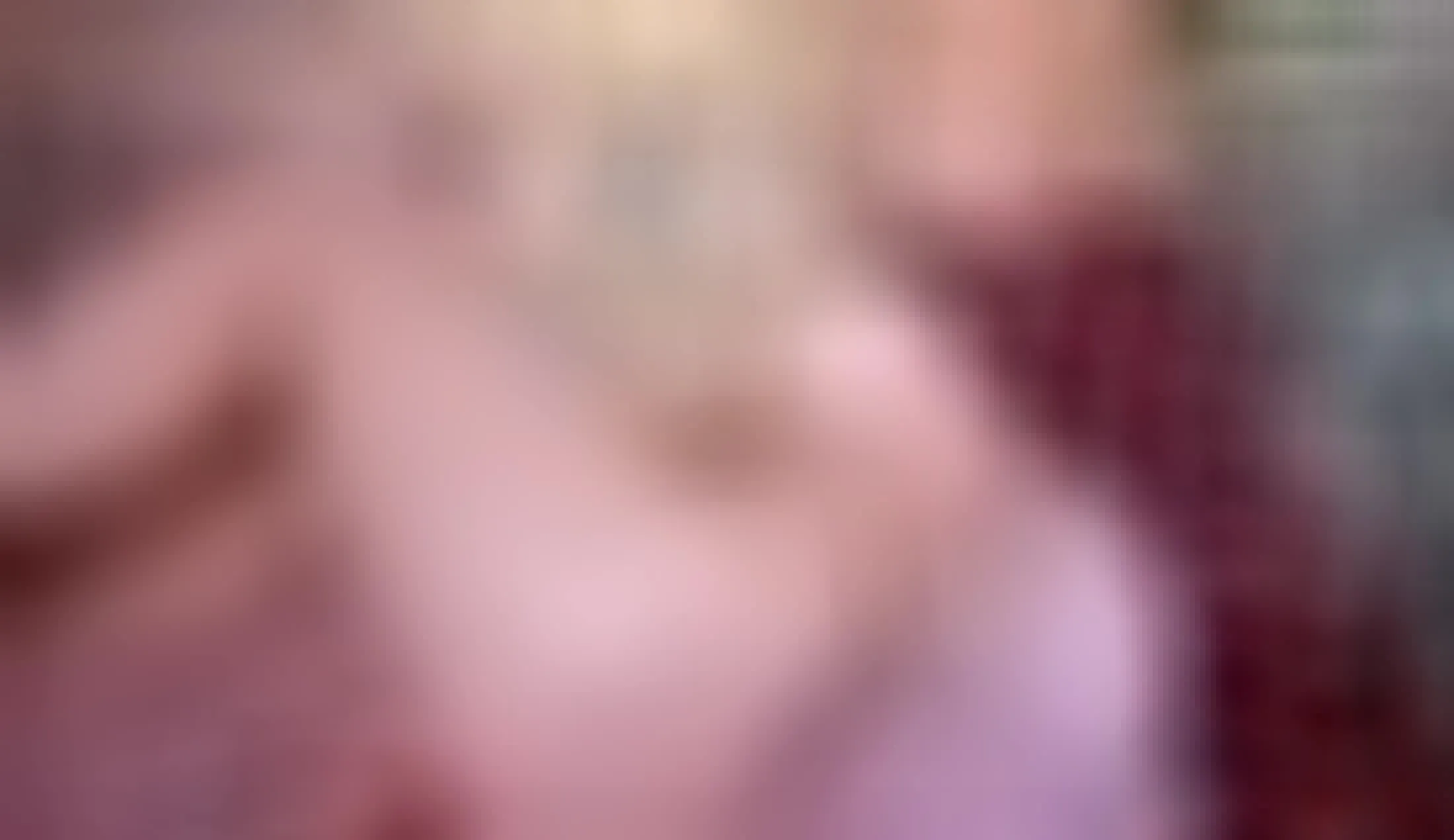 Utøver Arisumiller Video 2