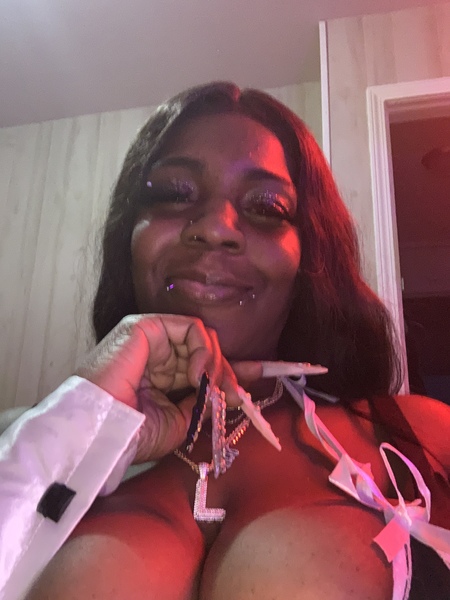 Artista Xxxzoticlove18 Foto 1