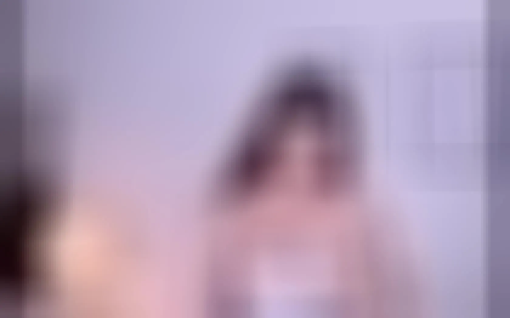 Utøver Steplilly Video 1