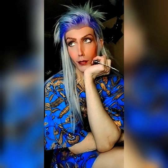 Interprète TierneyLoren Photo 7