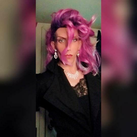 Interprète TierneyLoren Photo 11