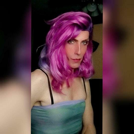 Interprète TierneyLoren Photo 10