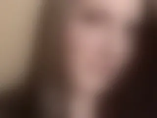 RachelBrooksxx