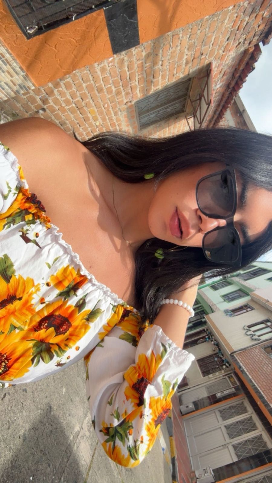 Intérprete AlahiaRodriguez Foto 2