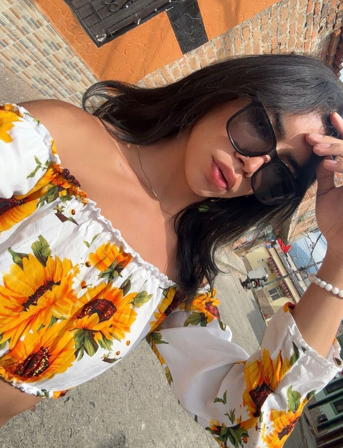 Intérprete AlahiaRodriguez Foto 1