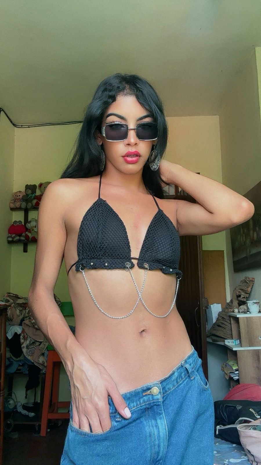 Artist AlahiaRodriguez Foto 3