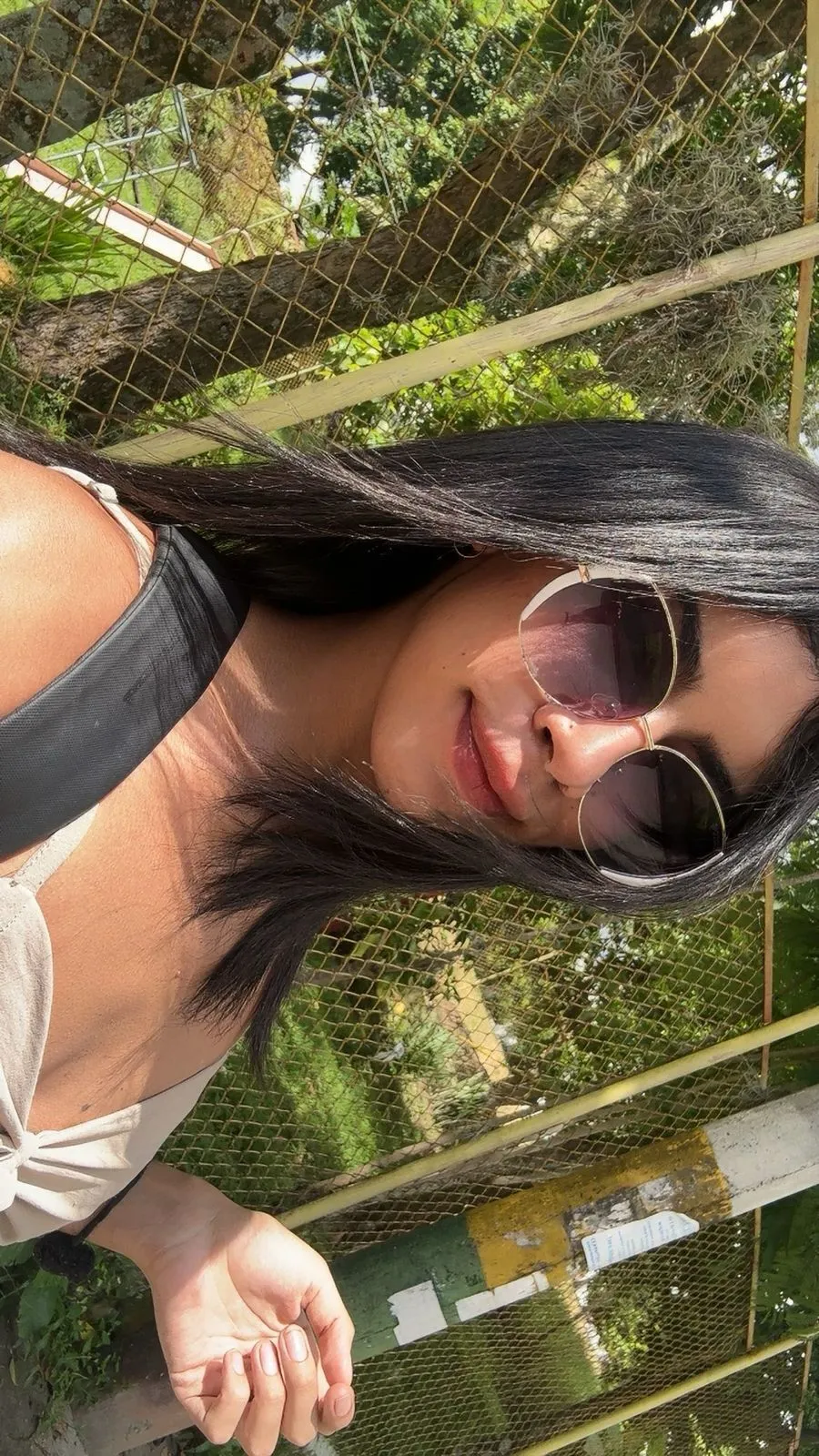 Intérprete AlahiaRodriguez Foto 6