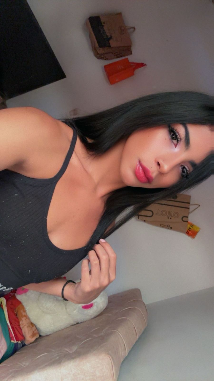 Artist AlahiaRodriguez Foto 4