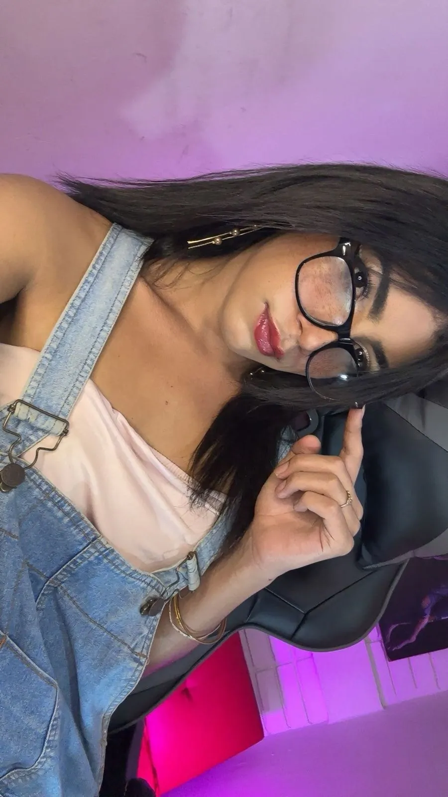 Intérprete AlahiaRodriguez Foto 11