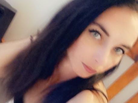 QueenSavage85 Profilbild des Cam-Modells 