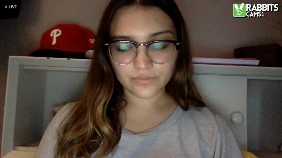 Artist ItzelV Video 1