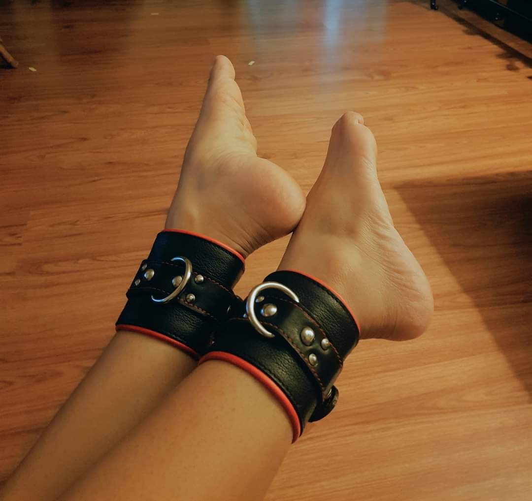 Interprete Secretbutterfly22 Foto 2