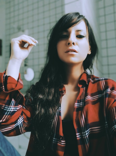 Interprete Loala66 Foto 10