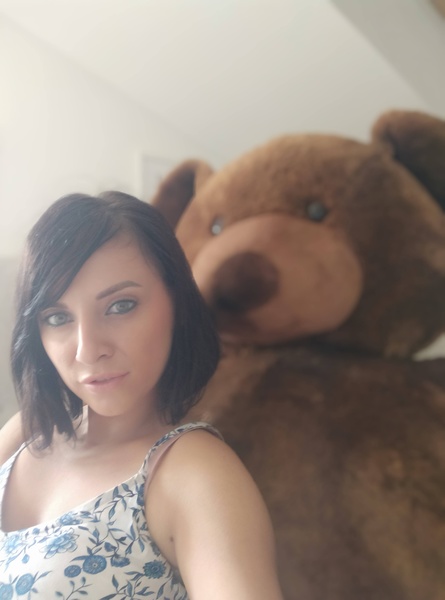 Interprete Loala66 Foto 9