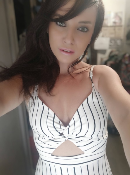 Interprete Loala66 Foto 11