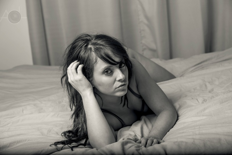 Interprete Loala66 Foto 4