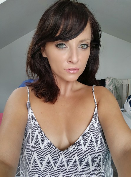 Interprete Loala66 Foto 2