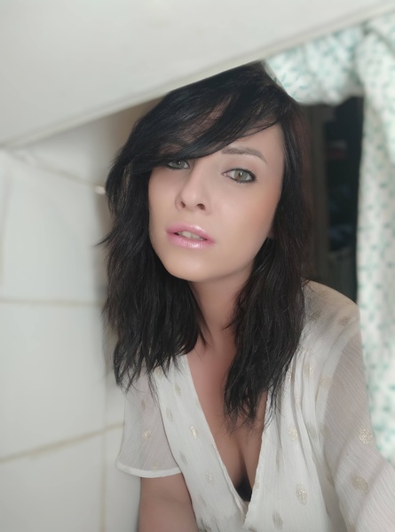 Interprete Loala66 Foto 8