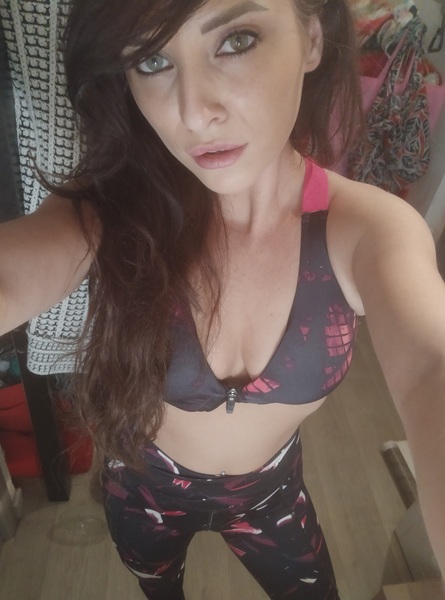 Interprete Loala66 Foto 6