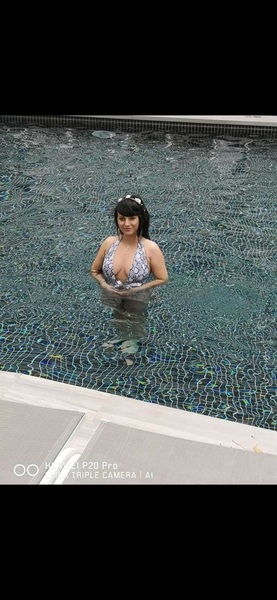 Interprete Loala66 Foto 3