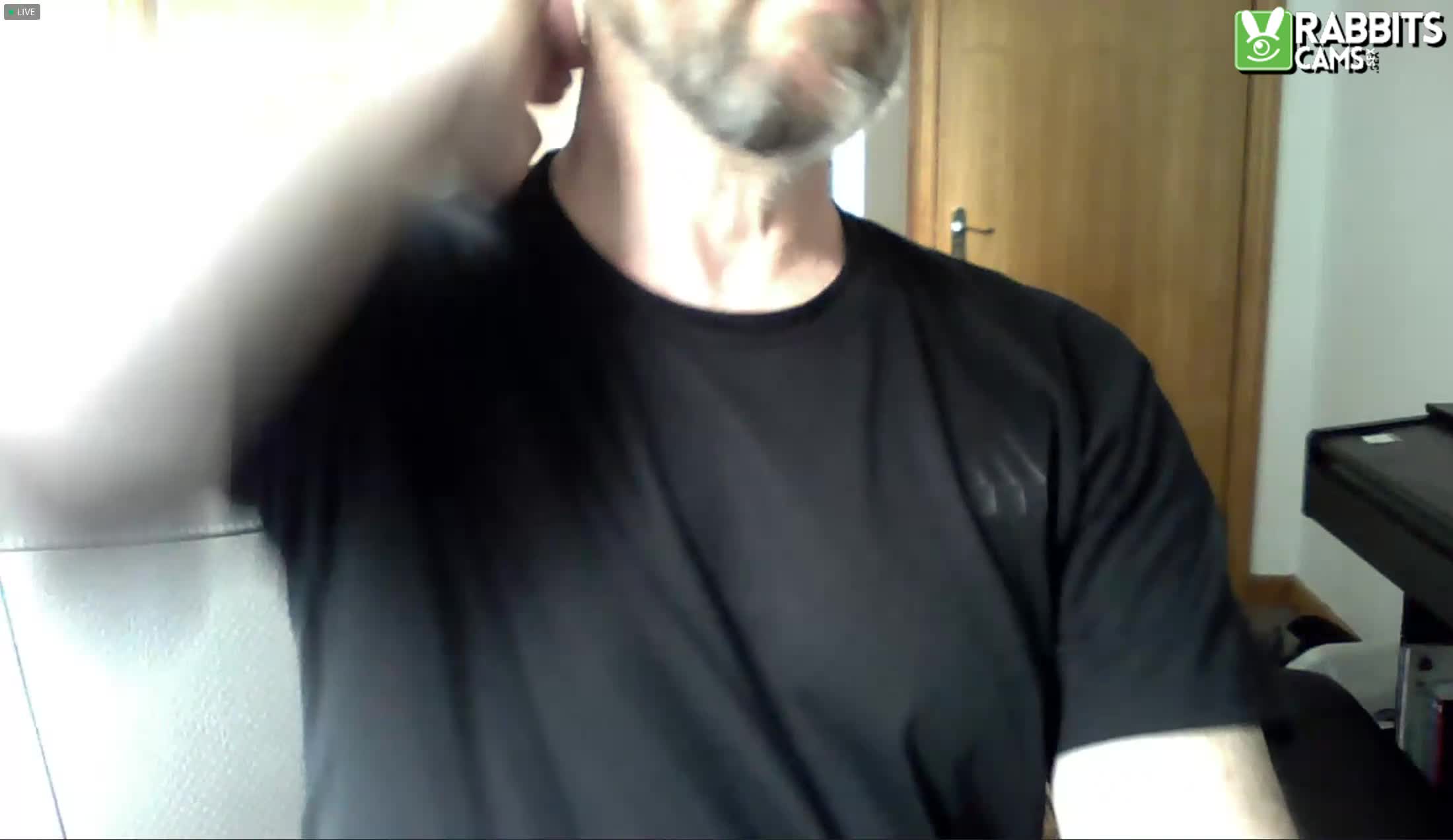 Performer IntrepidExplorer Video 1