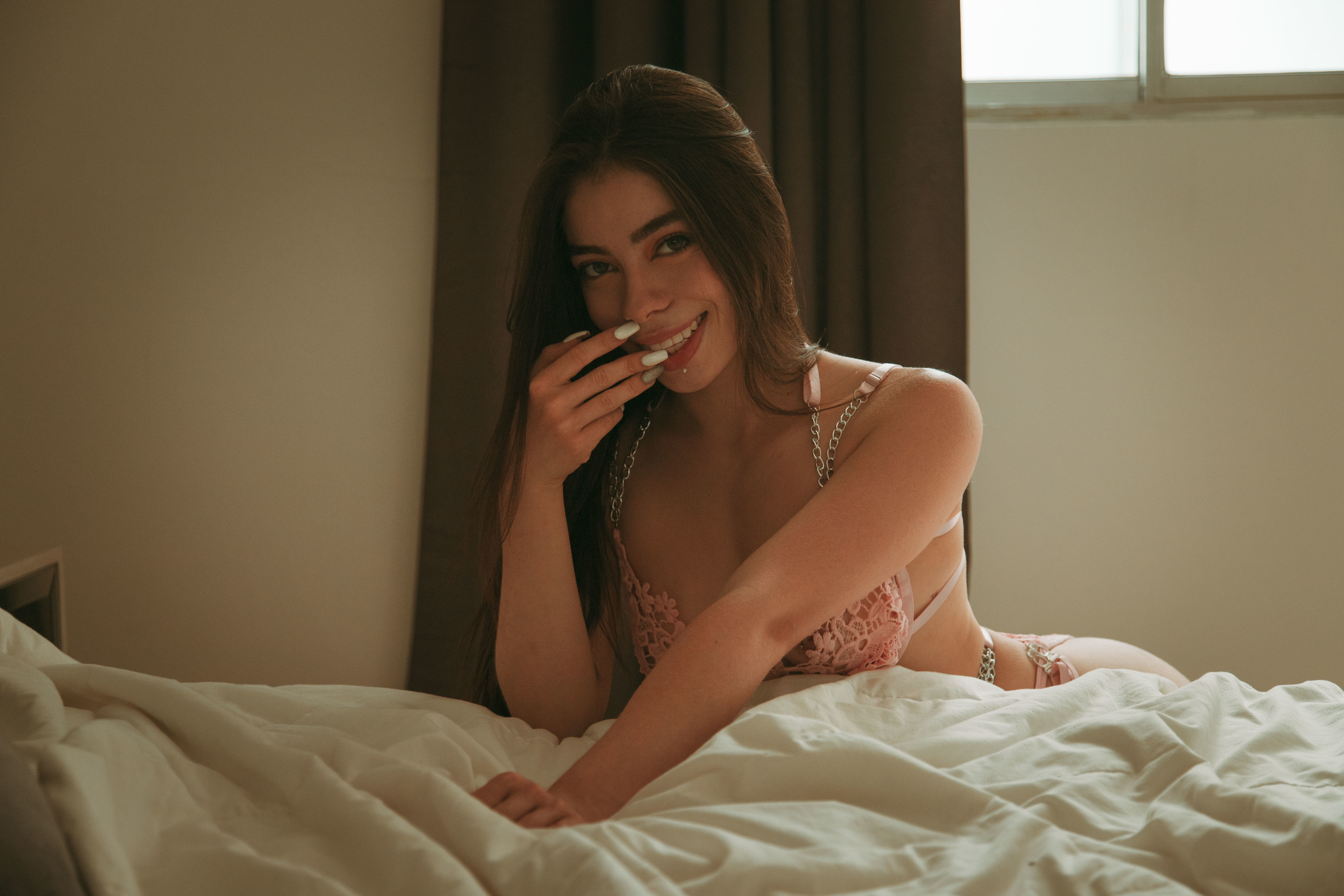 Darsteller Cynthiaa Foto 8