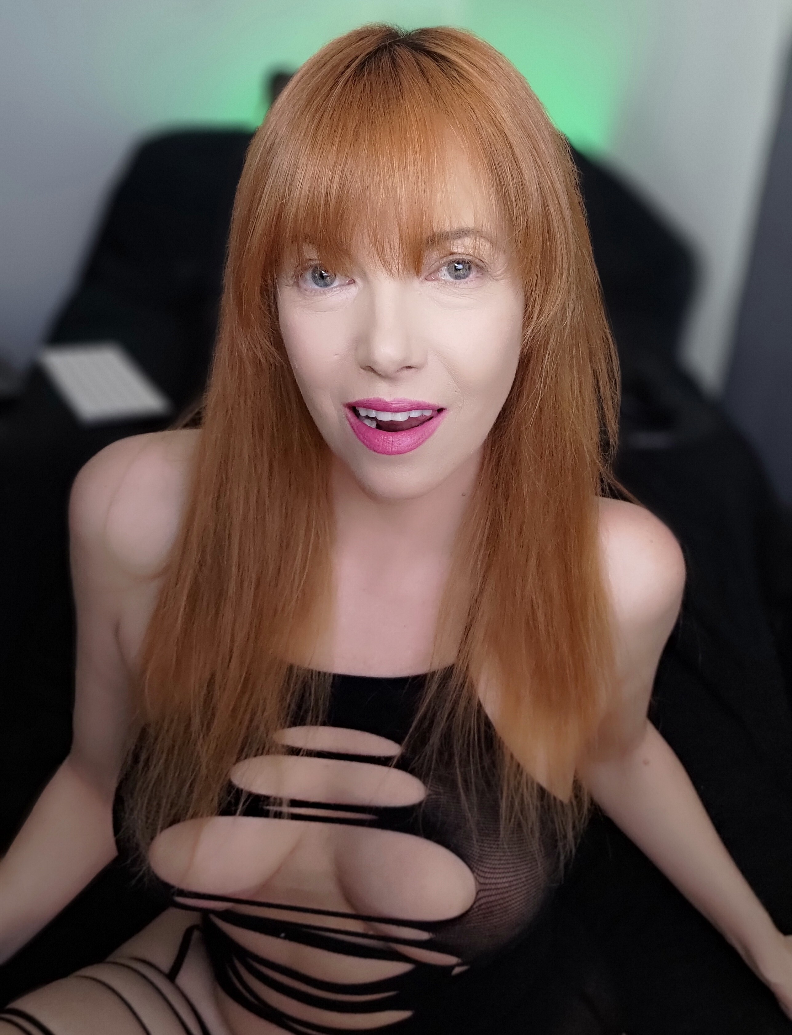 Performer HarleyBellaDawson Photo 4