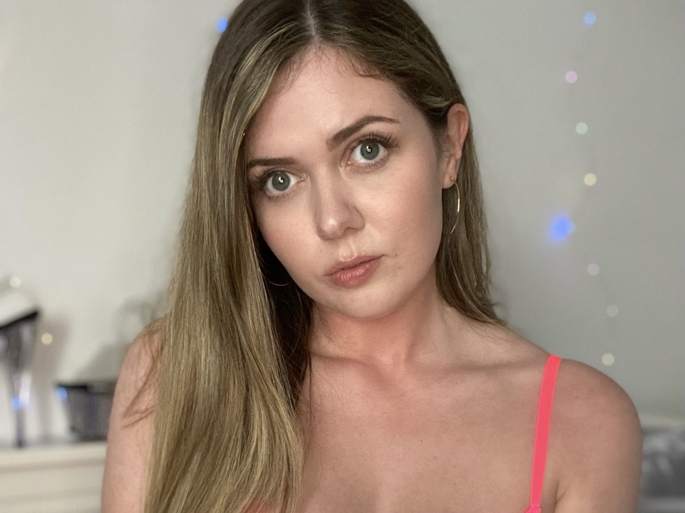 SkyeKennedyx cam model profile picture